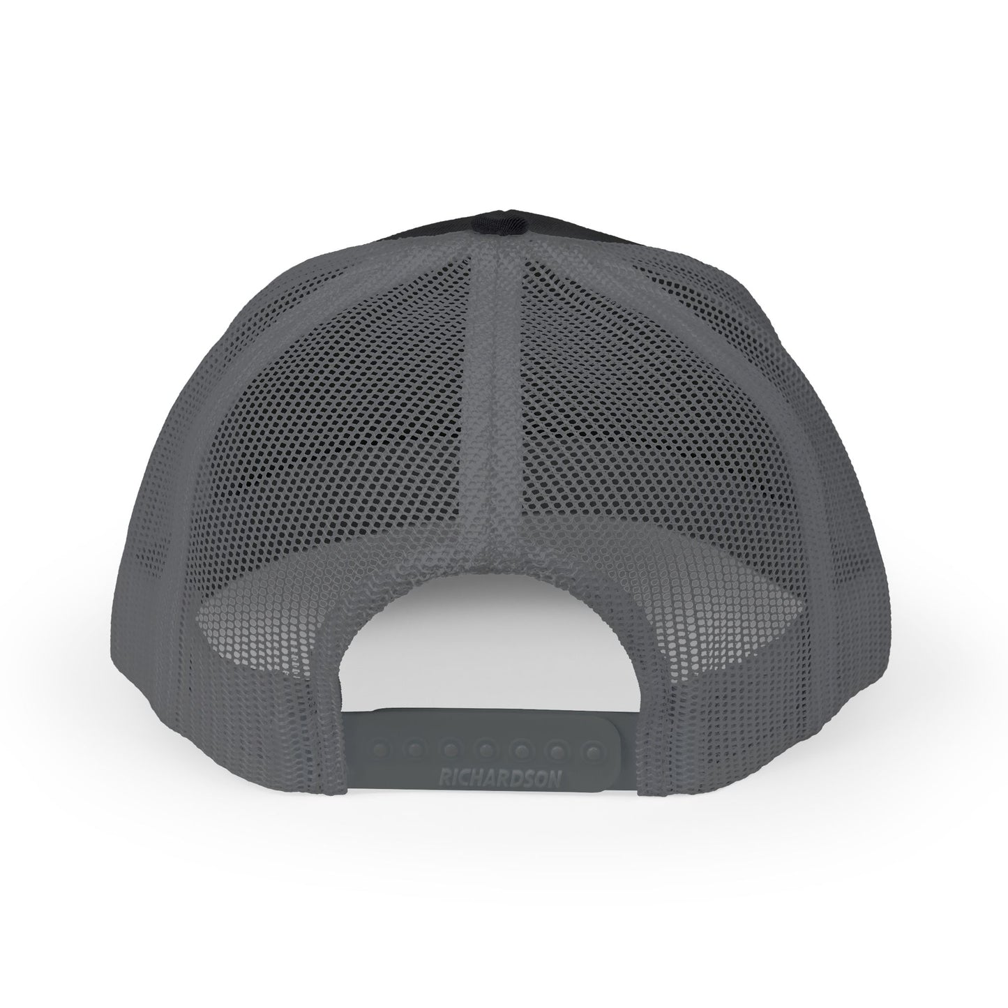 Fore The Record – Statement Snapback