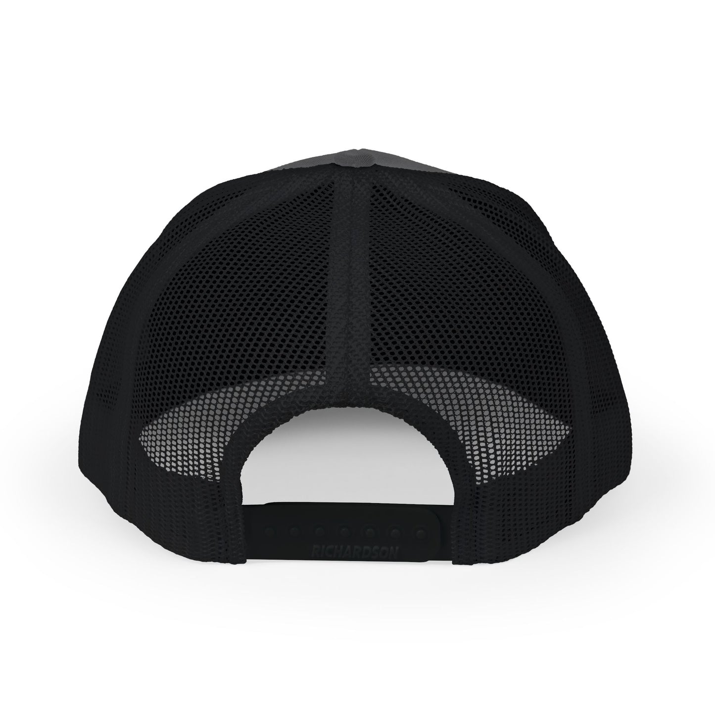 Fore The Record – Statement Snapback