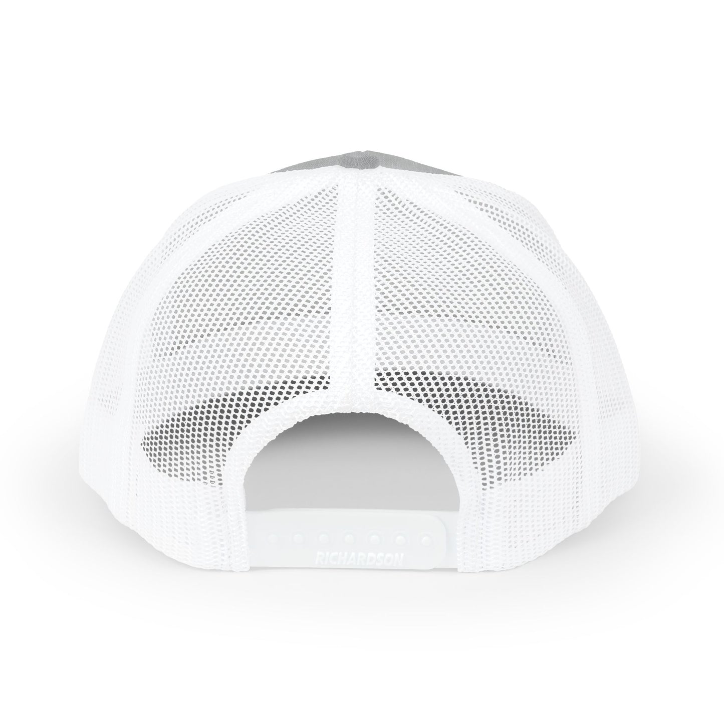 Skull Tee Drop | Bold Embroidered Golf Hat – Street-Style Meets Fairway Energy